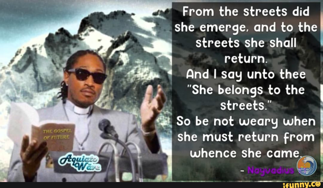 She shall be. Scientifically illiterate. Snoop Dogg Lyrics. Нил Деграсс Тайсон цитаты.