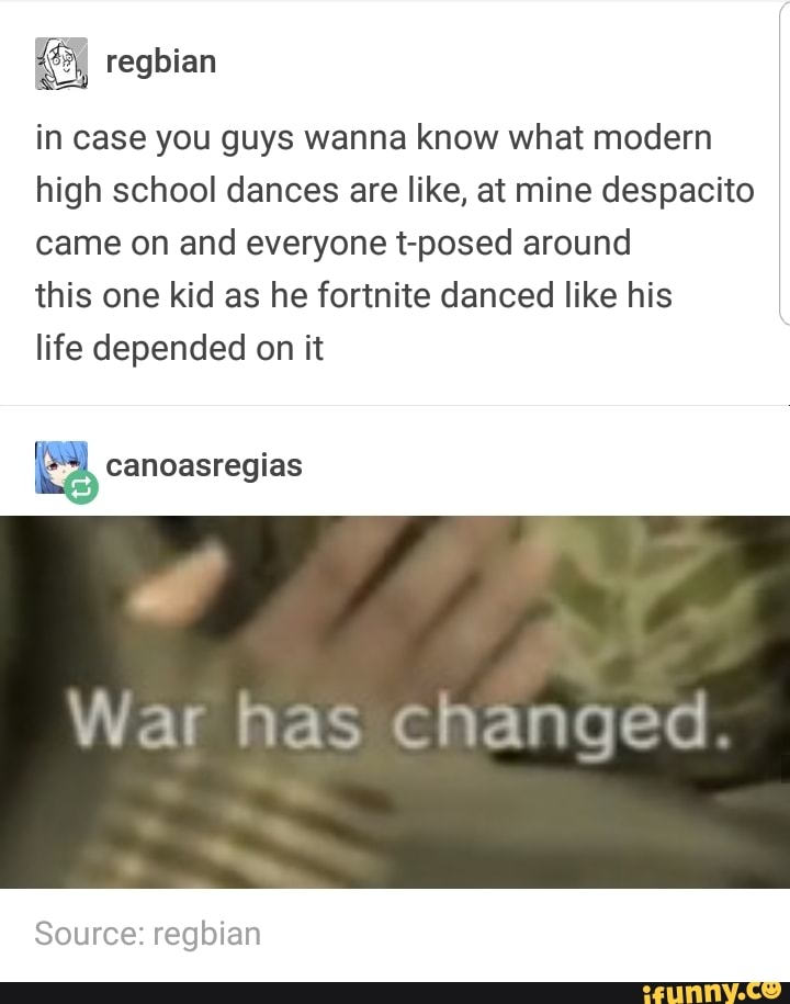 Cotton Eye Joe Meme Story