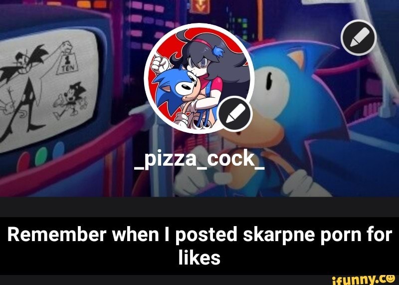 800px x 571px - Remember when l posted skarpne porn for likes - Remember ...
