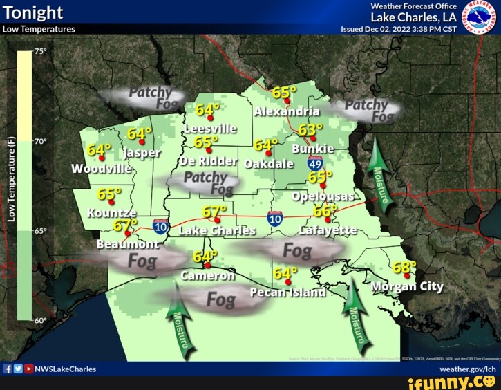 Picture memes b94jslz4A by DailyTexasWeather )