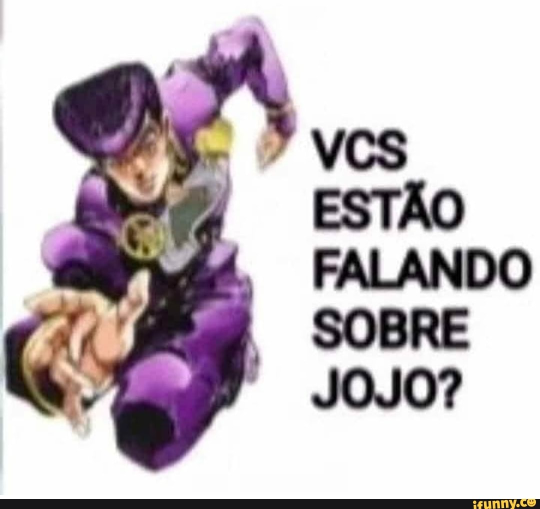 jojo, jojosbizarreadventure, jojomemes, anime, animes, josuke