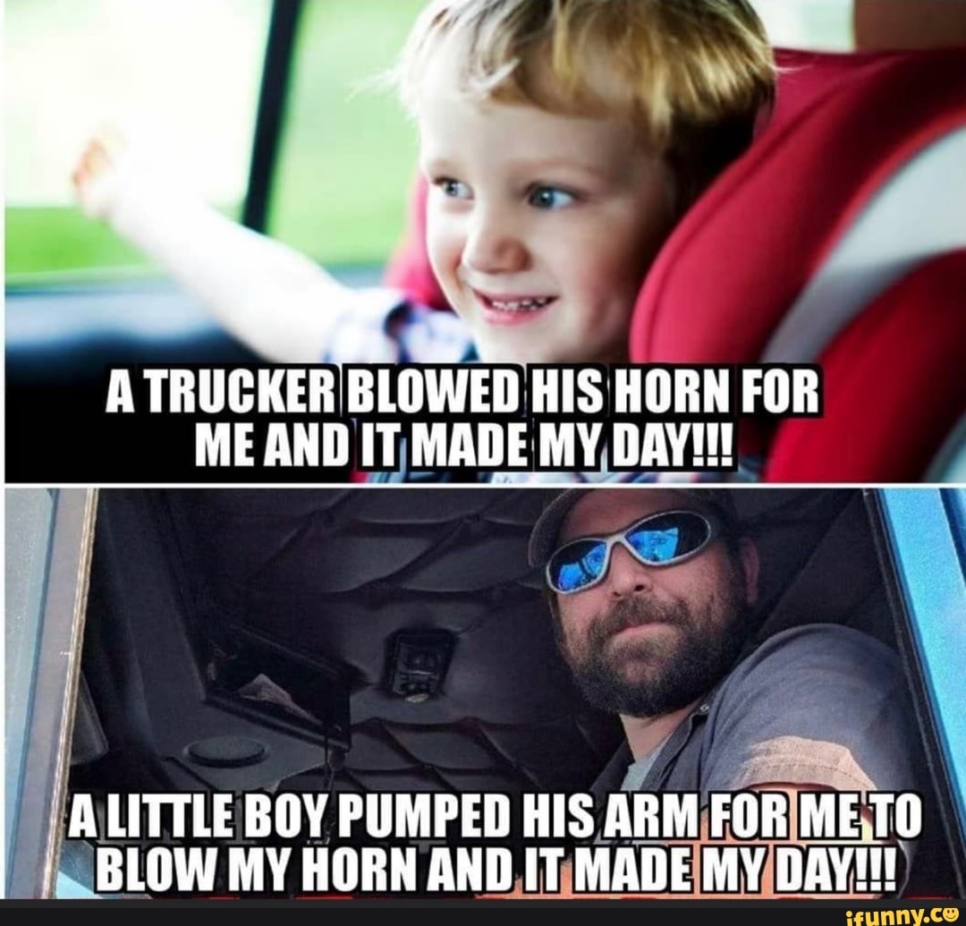 Little Boy Picture Day Meme