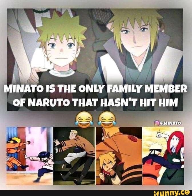 Lminato memes. Best Collection of funny Lminato pictures on iFunny