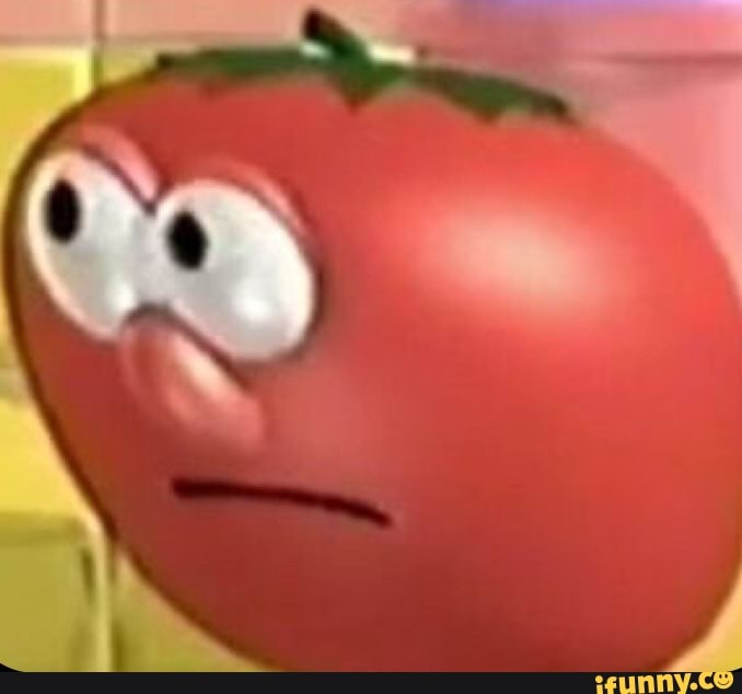 memesbr, memebr, comentarios, comentario, tomate, shitpost, shitpostbr