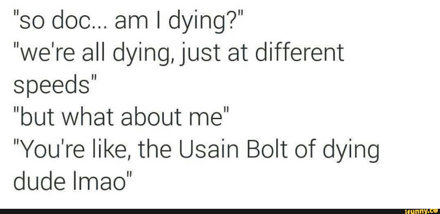 All of are died. All of are died
