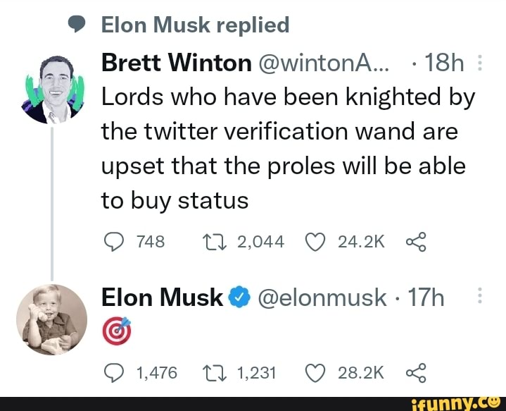 Winton memes. Best Collection of funny Winton pictures on iFunny