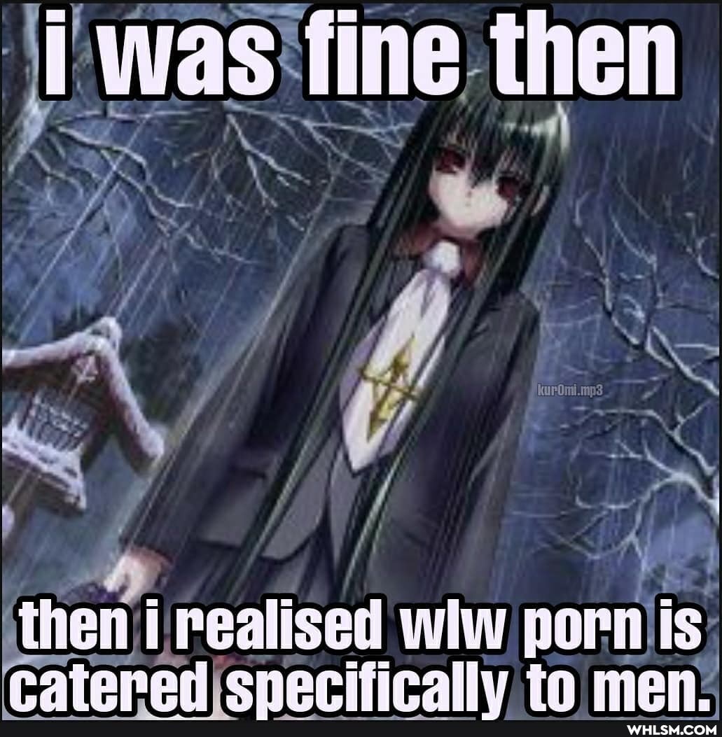 'then
hen realised wiw wiw is to then realised wiw to men_