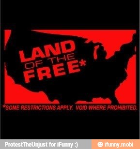 *SOME RESTRICTIONS APPLY. VOID WHERE PROHIBITED.