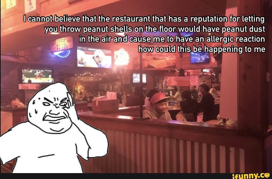 This is the road my dad had to walk to get to school iFunny