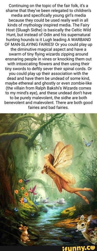 Fairyfaith memes. Best Collection of funny Fairyfaith pictures on iFunny