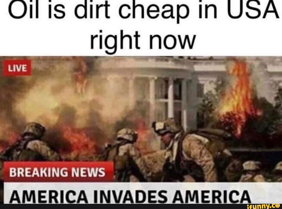 right now
BREAKING NEWS