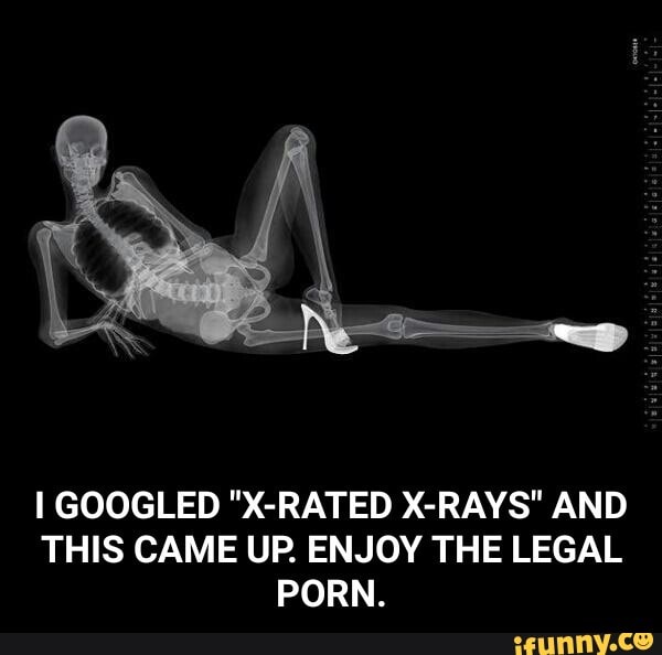 #xrated.