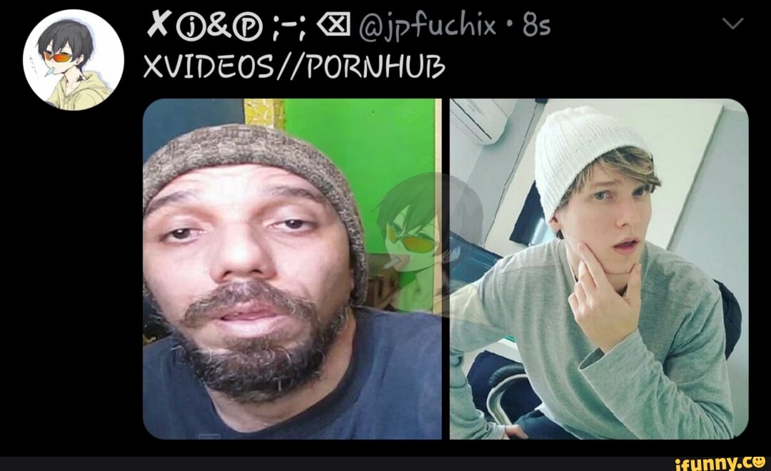 DE Qjpfuehix