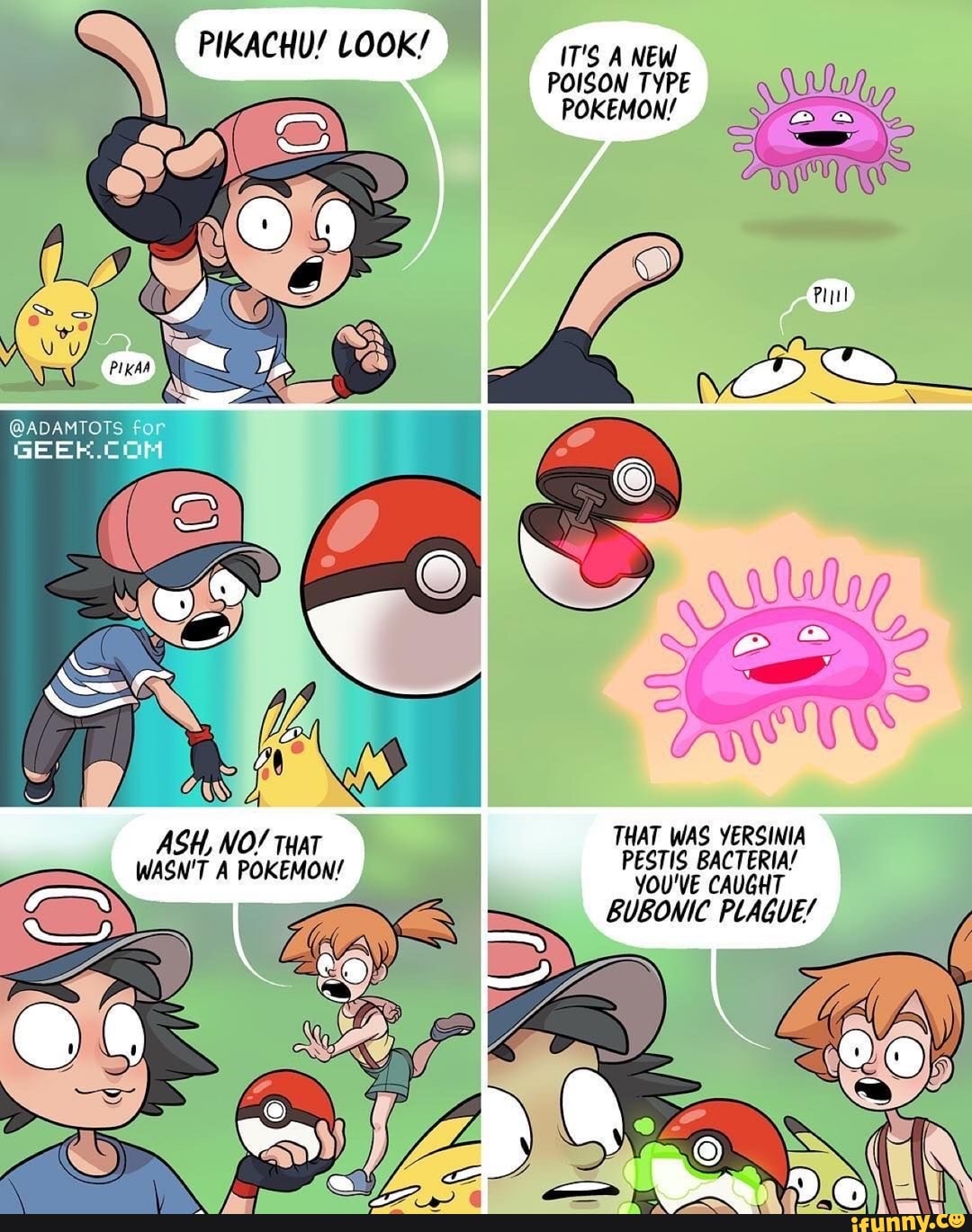 Pokemon comics. Покемон комикс на русском. Мемы про покемонов. Смешные комиксы про Pokemon. Смешные комиксы про покемонов.