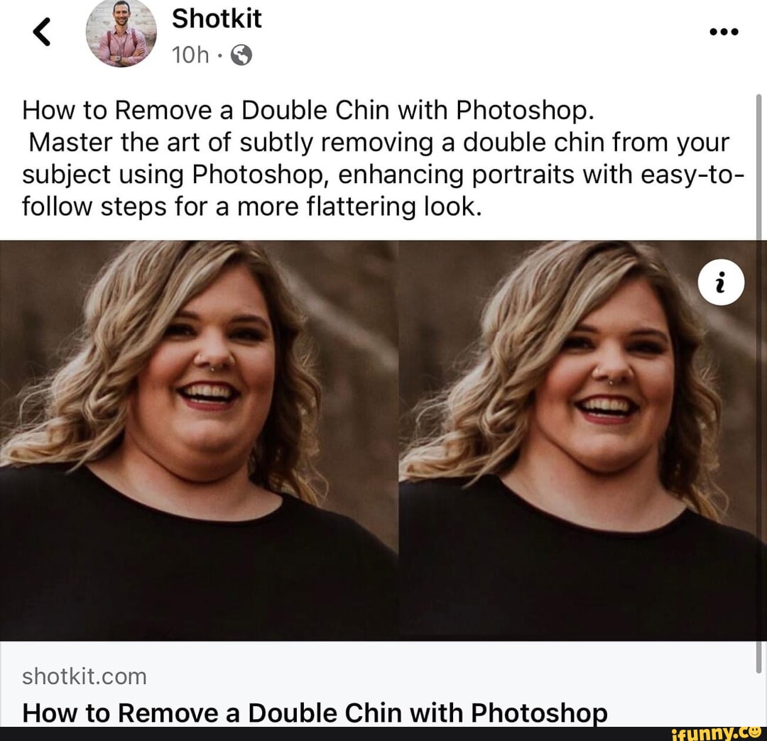 Shotkit How To Remove A Double Chin With Photoshop Master The Art Of shotkit-how-to-remove-a-double-chin-with-photoshop-master-the-art-of