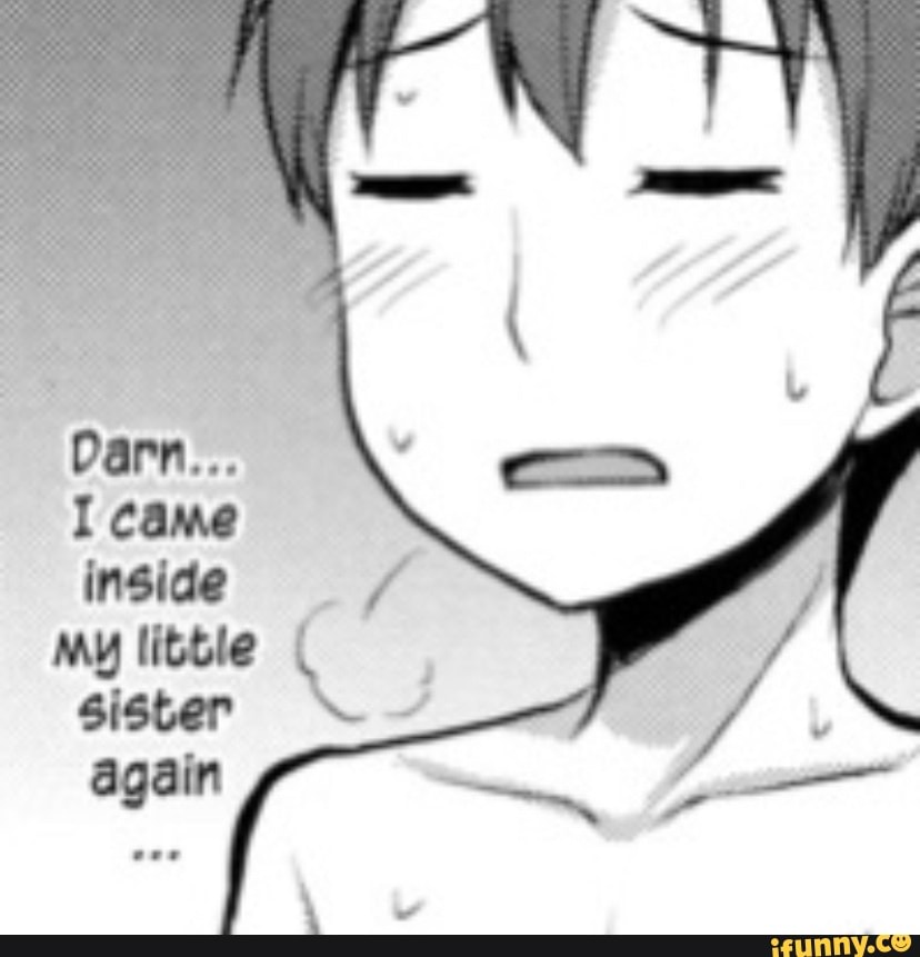 anime, weeb, weebshit, dankmemes, ifunncleanup, ifunnycleanup