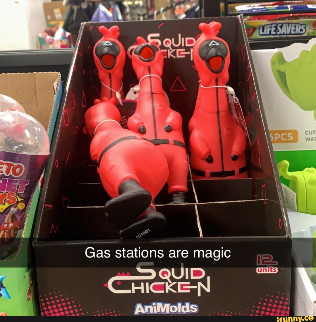 Ninjagobabe2001 Sm its gonna be for displaying ninjag: jo its gonna be for  displaying ninjag: minifigs. i used mecabricks any ideas before i buy the  parts and build it irl? if u