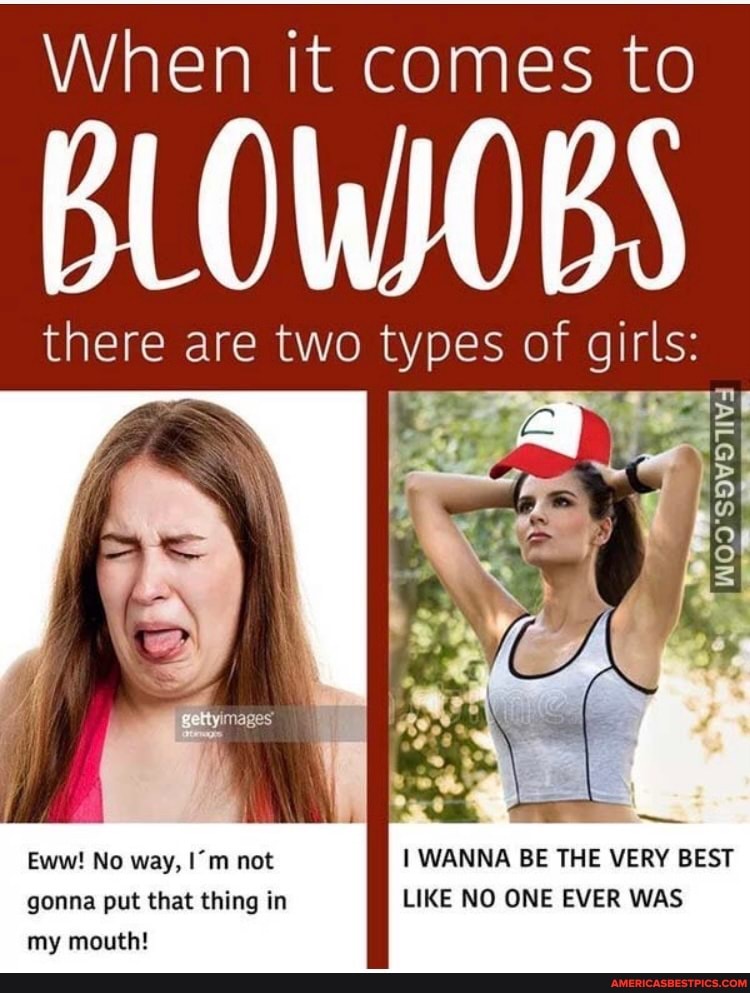 757 Memes Best Collection Of Funny 757 Pictures On America S Best Pics And Videos