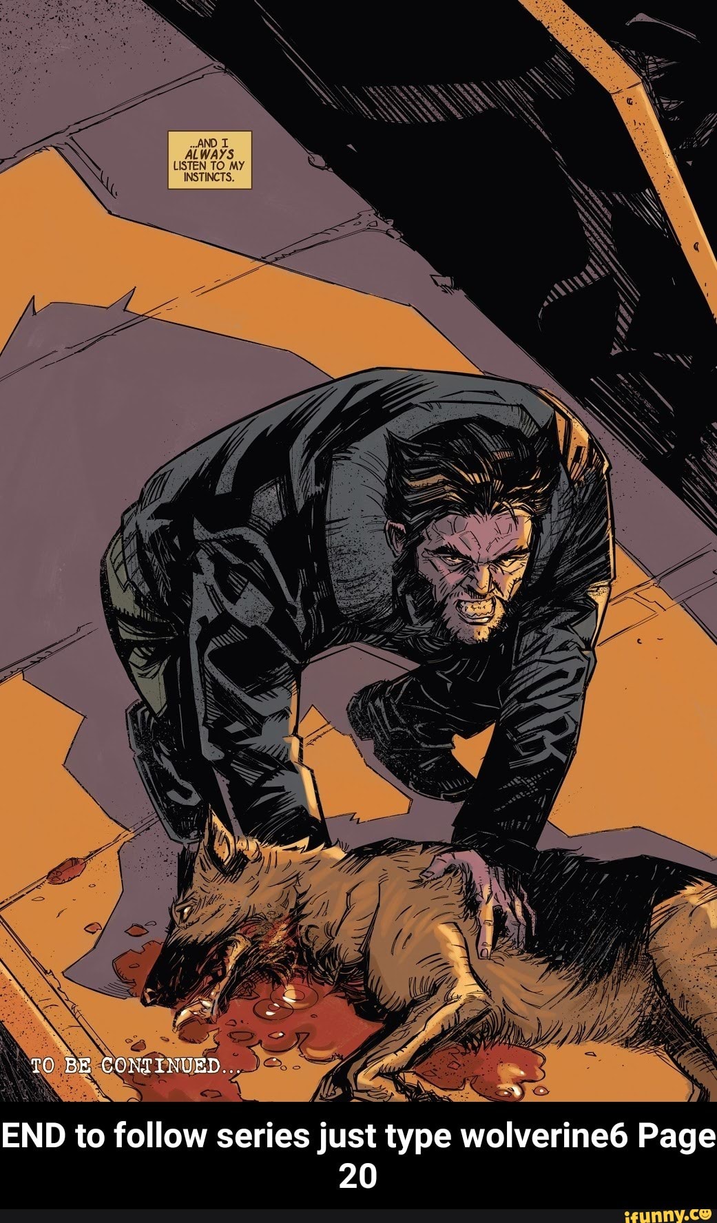 Росомаха мах. "росомаха max". Wolverine max. Комиксы: росомаха. Росомаха мах.