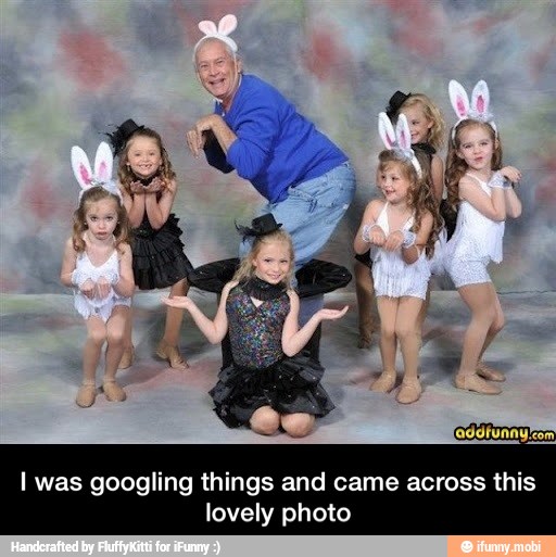 A
lagdtunny!com
I was googling things and came across this
lovely photo - I was googling things and came across this lovely photo