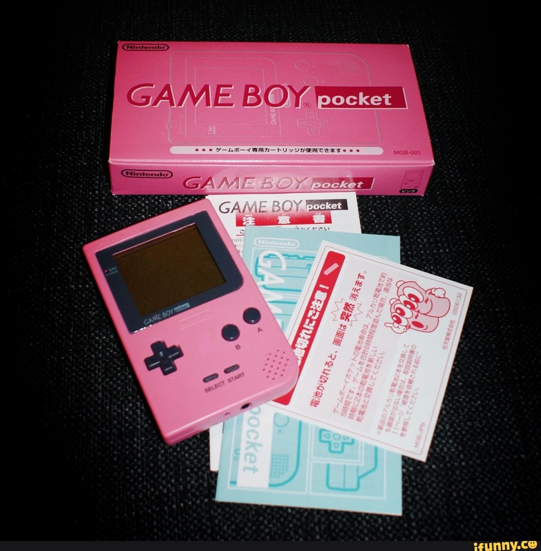 Love pocket. Геймбой розовый. Game boy Box. Розовый покет. Game boy Japanese.