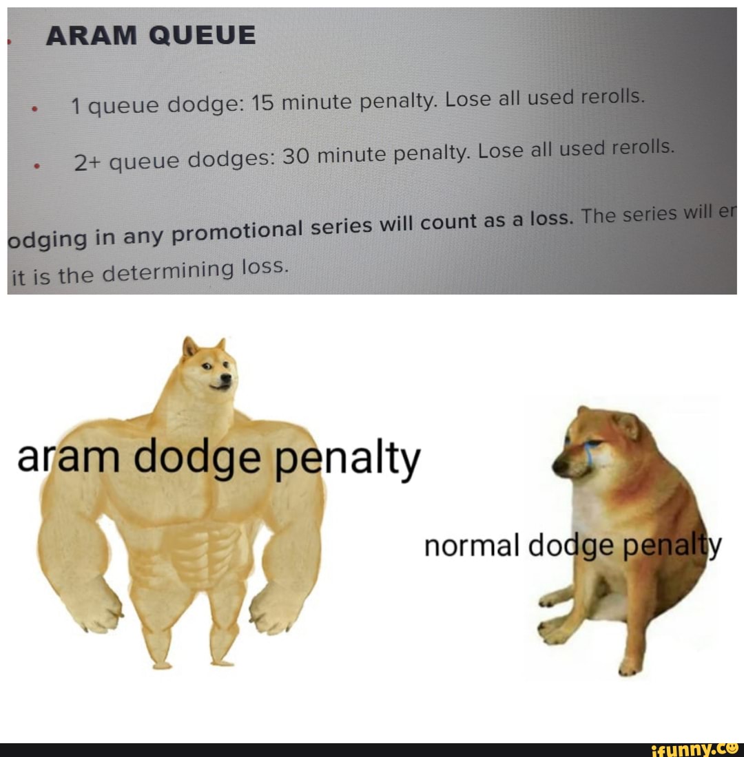 nalty
normal do