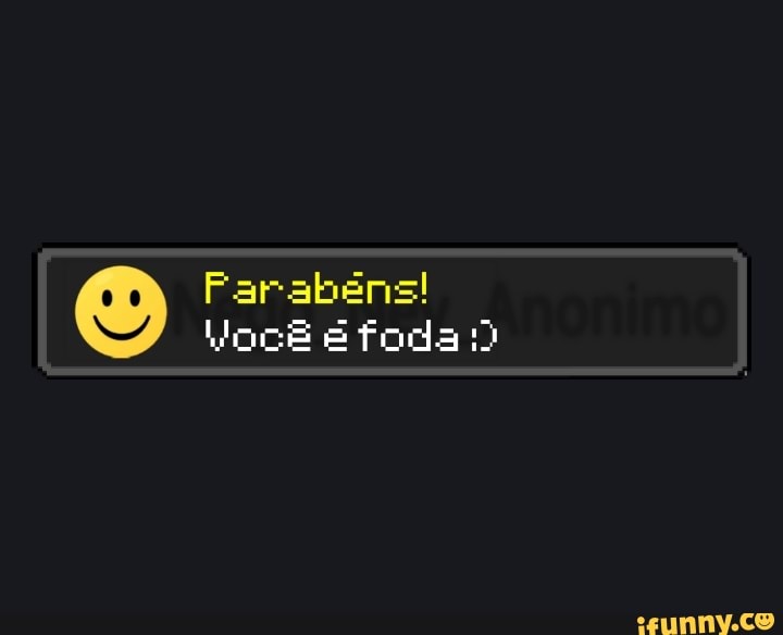 comentarios, comentario, kkk, conquista
