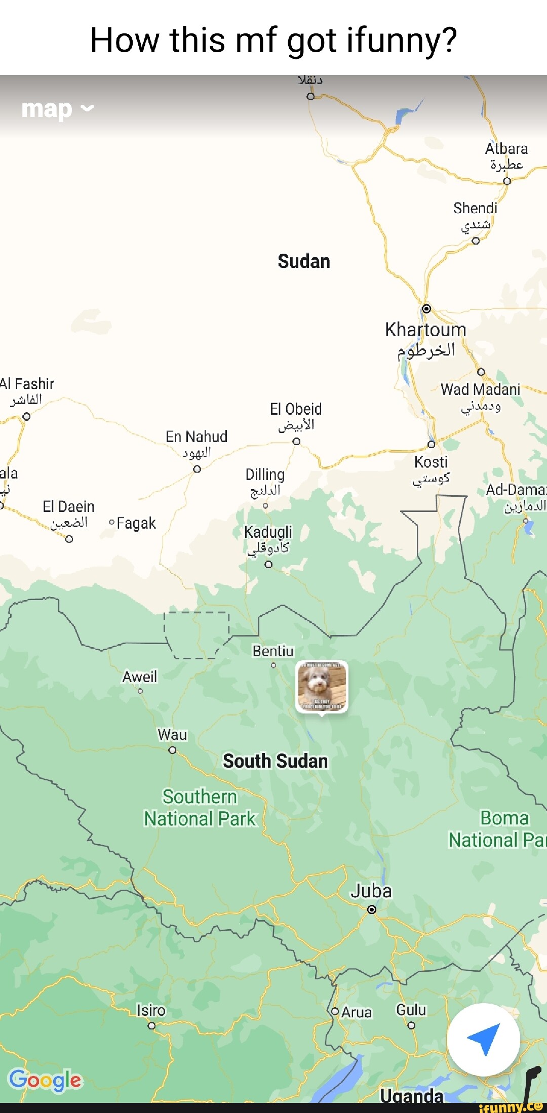 Nahud memes. Best Collection of funny Nahud pictures on iFunny