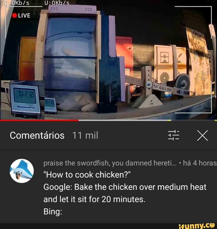 Swordfish memes. Best Collection of funny Swordfish pictures on iFunny