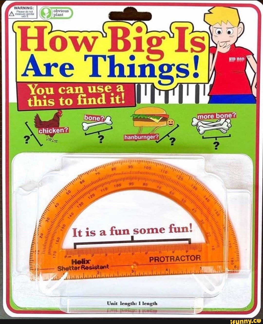 Protractor memes. Best Collection of funny Protractor pictures on iFunny