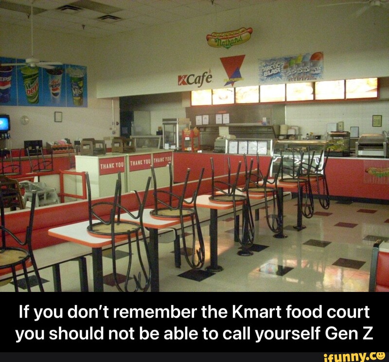 Kmart memes. Best Collection of funny Kmart pictures on iFunny