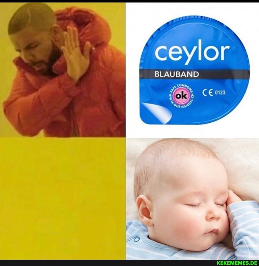 ceylor
BLAUBAND
(ok} CE 0123