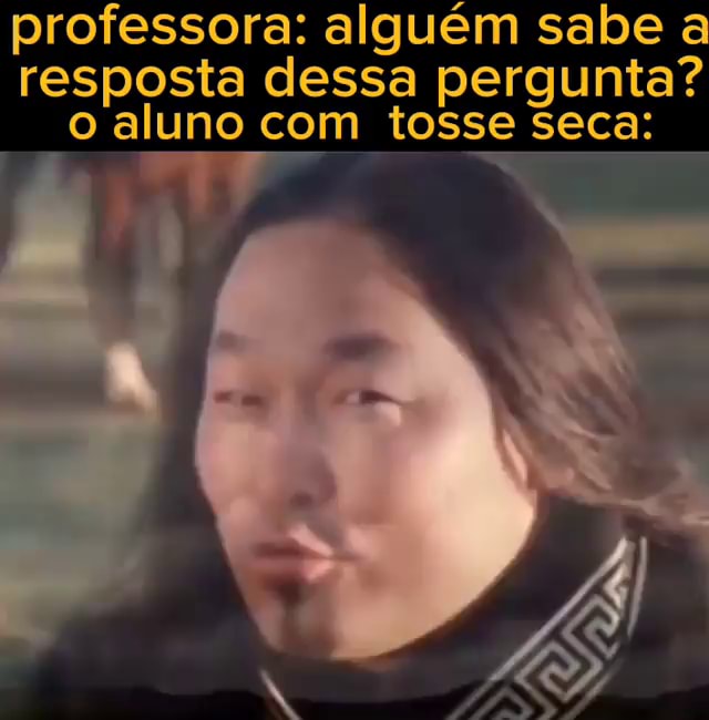 alguém sabe as resposta 