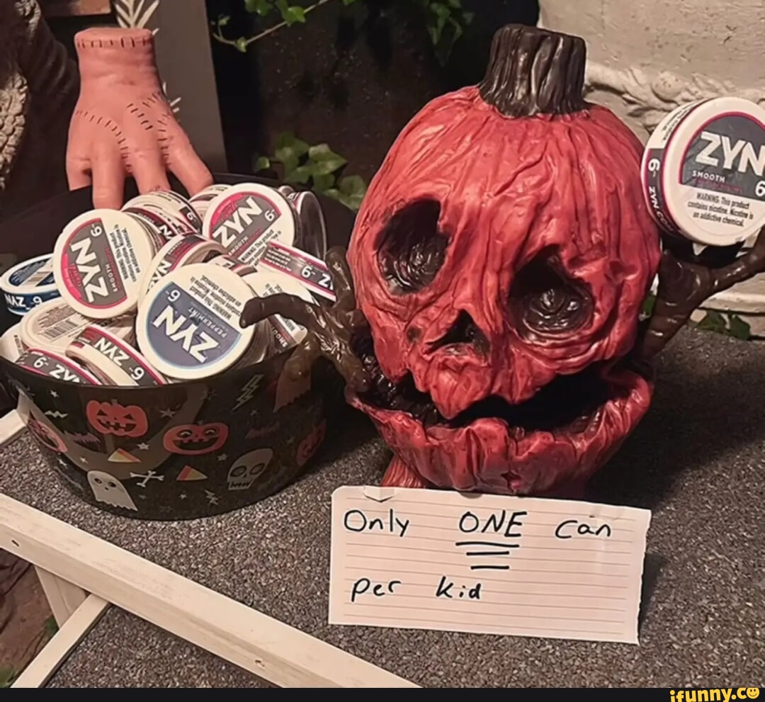 "Can you fax the documents over to me?" "Sorry I can't fax from where I