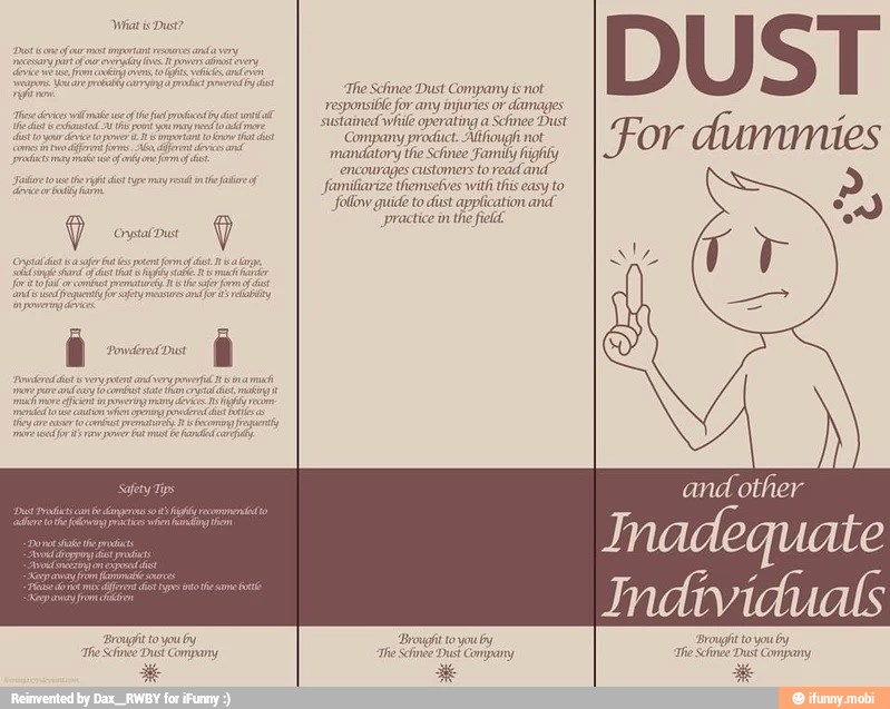 Whats Dust A Pd Safety Tips EA Responsible For Any Gr Sustained While 