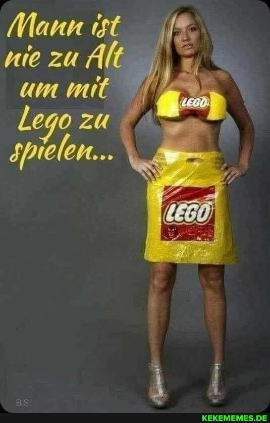 et
zu leao zu