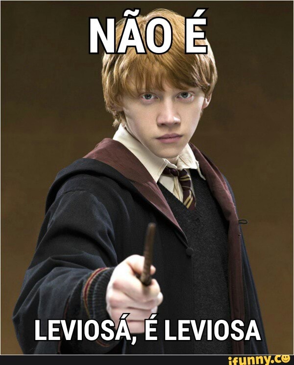 LEVIOSA
LEVIOSA®E