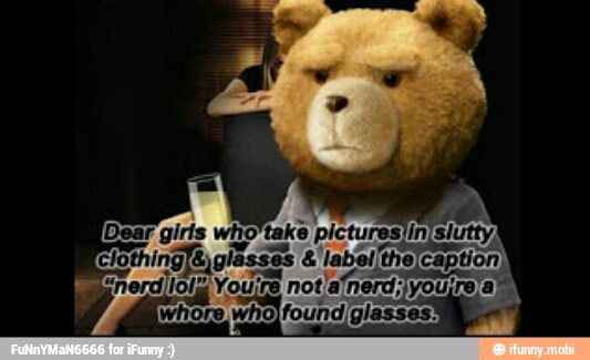 Dear giris who'take pictures lin,
slutty;
