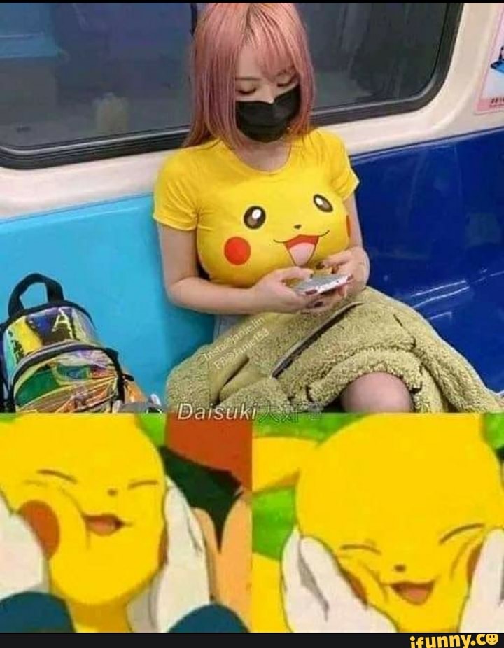 humor, shitbr, pikachu, hentai