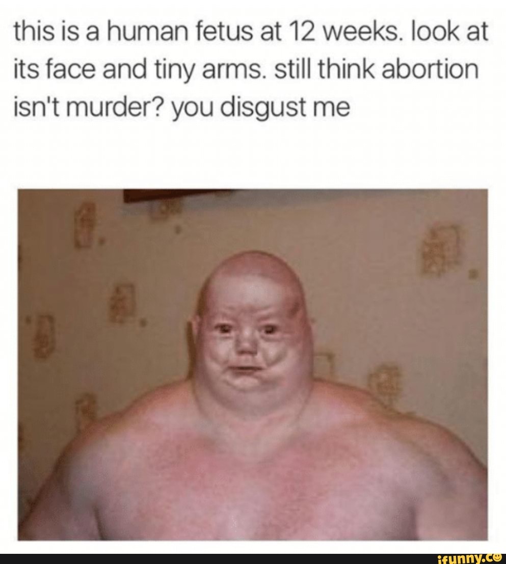 this-is-a-human-fetus-at-12-weeks-look-at-its-face-and-tiny-arms