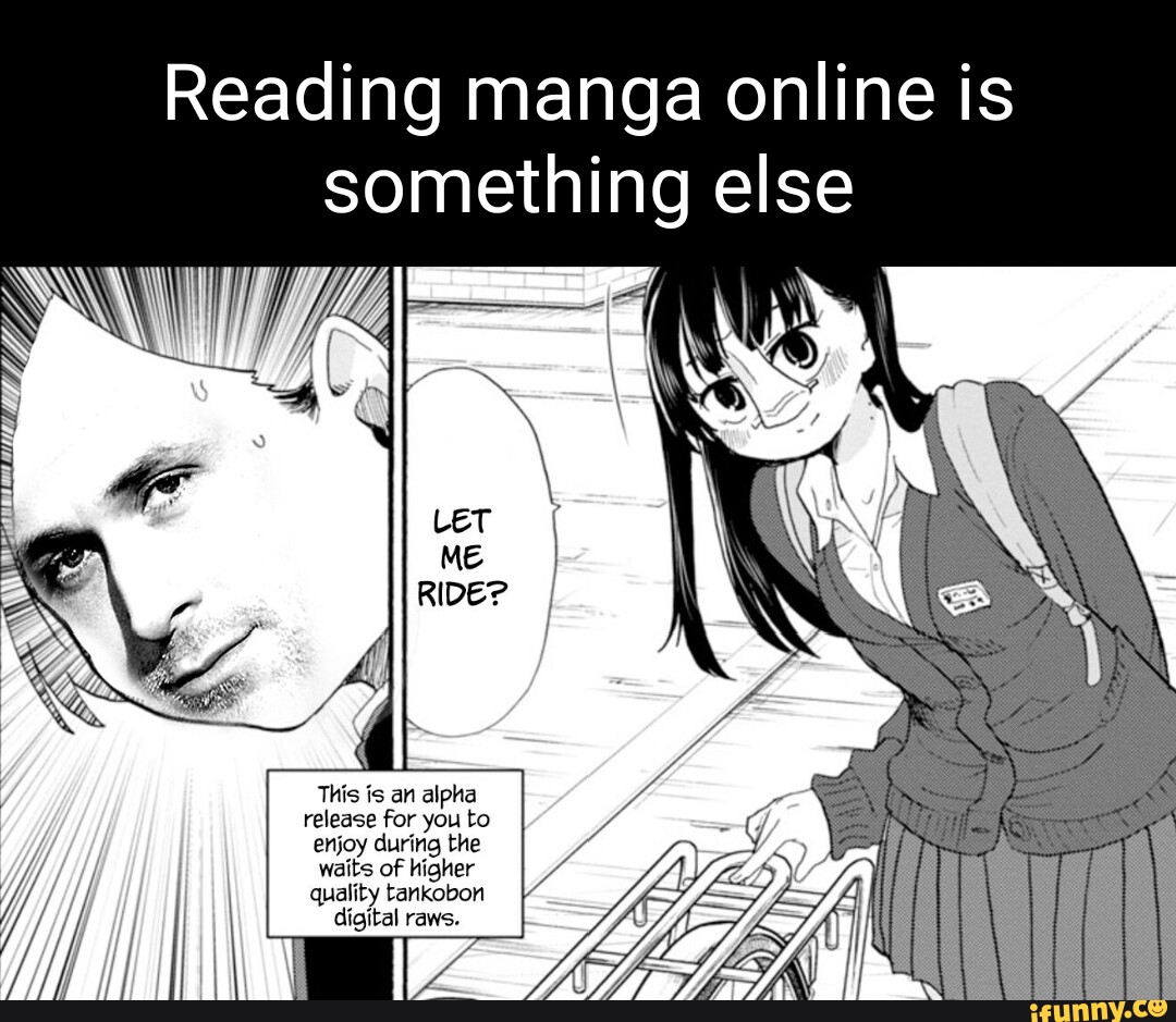 geiger-counter-manga