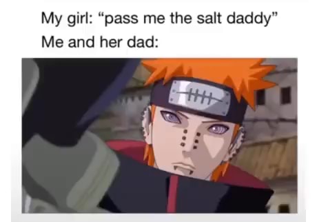 Naruto memes. Best Collection of funny Naruto pictures on America's best  pics and videos