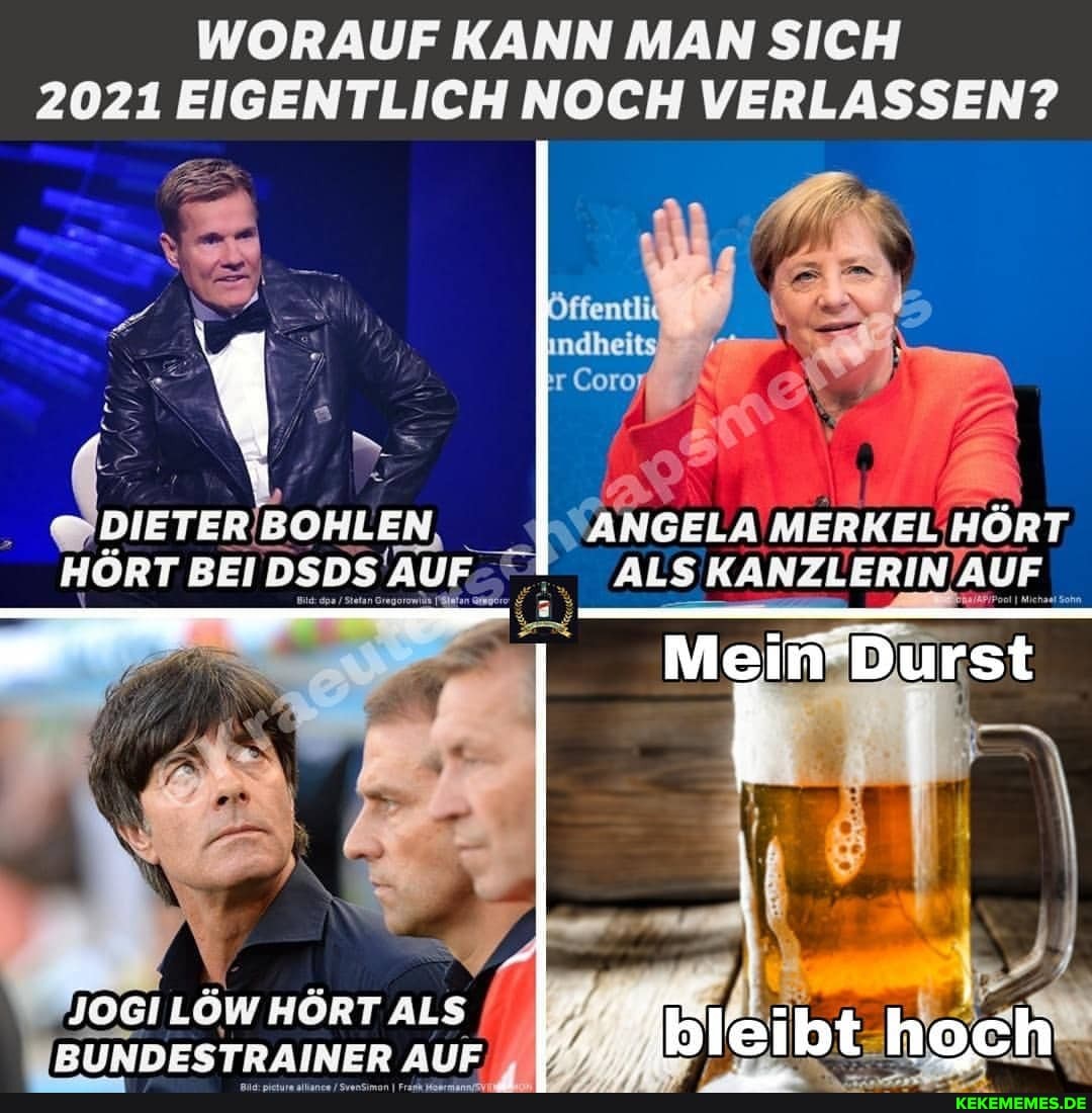 Werde Nie Erwachsen, Mädchen Werde Nie Erwachsen, Mädchen