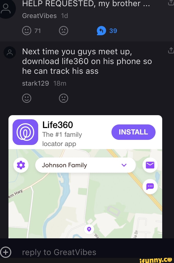 Locator memes. Best Collection of funny Locator pictures on iFunny