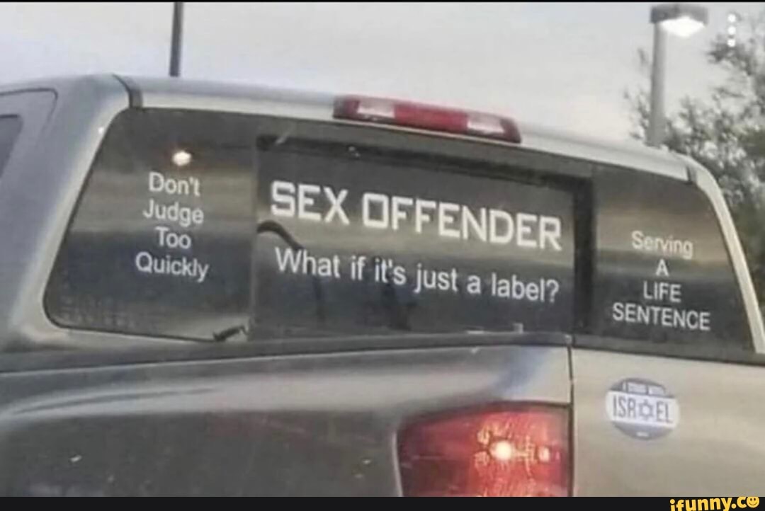 Serving
Don' SEX Judge= What if it's JUSt abel? LIFE What if it's JUSt labe}? SENTENCE