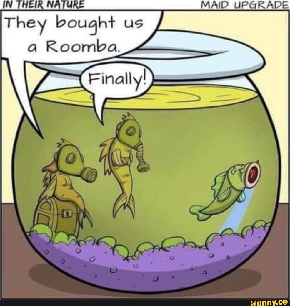 Vil Rhaoecthd Tea Eagles Security Vs 49ers IFunny vil-rhaoecthd-tea-eagles-security-vs-49ers-ifunny