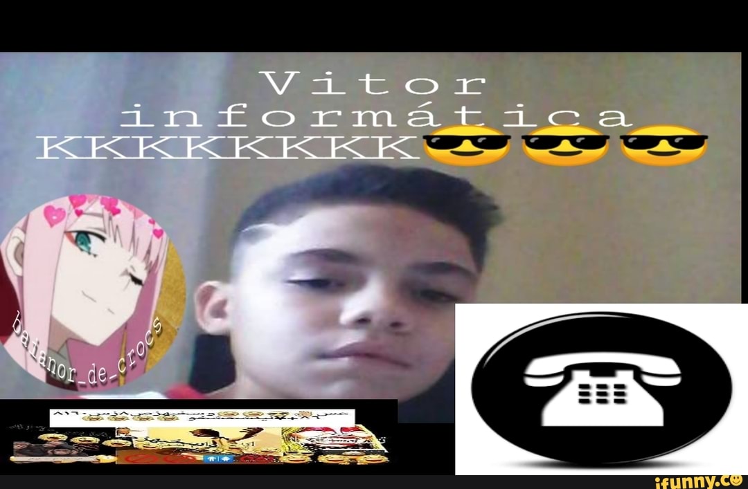 shitpost, tiagoespinoiajr, égay, kkkkk, adm, me, da, destaque, por, favor, eu, te, dou, uma, mamada, cabulosa