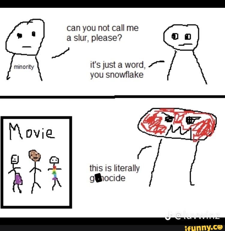 We will have a call with. Девушка с телефоном. We will have a call with. Реферальная программа баннер с призывом. Мем офис жалюзи.