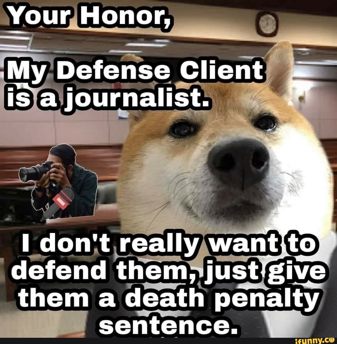 iFunny :)