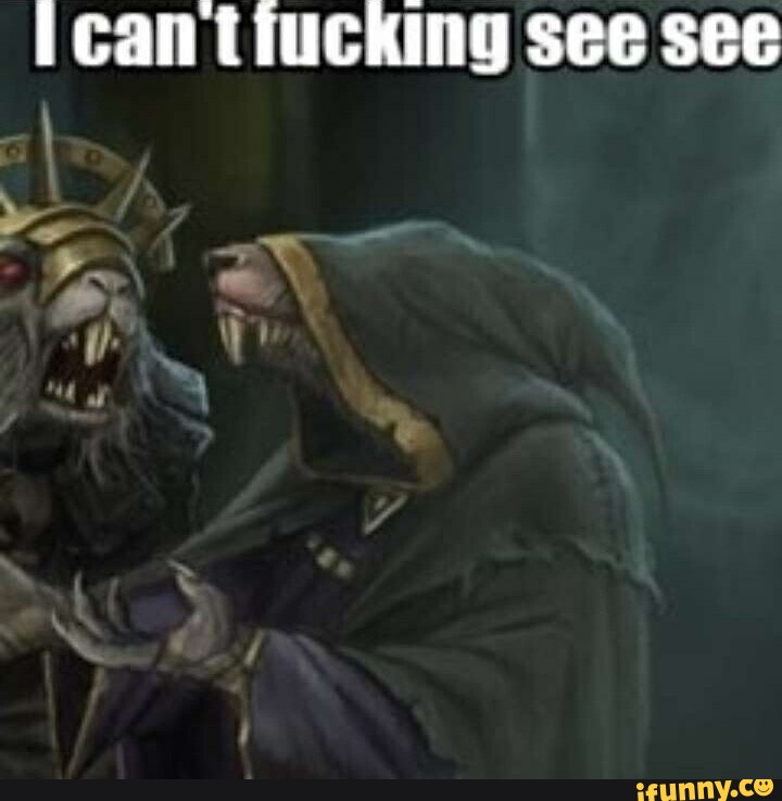 Whygena memes. Best Collection of funny Whygena pictures on iFunny